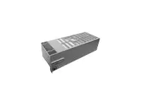 Epson Ink Maintenance Tank - Auffangbehälter C12C890501