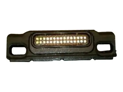 Zebra Netzanschluss - für Zebra ET51 Integrated SG-ET5X-RGIO2-01