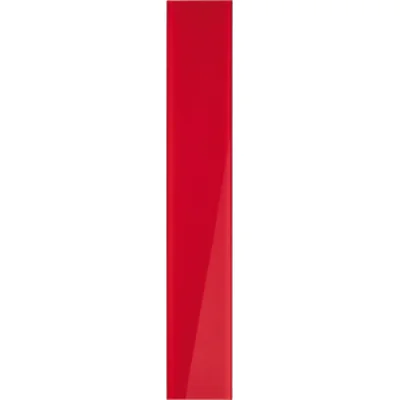 magnetoplan Design-Glasboards magnetisch 13400006 rt magnetoplan Design-Glasboards magnetisch 13400006 rt