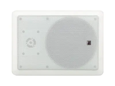 Kramer Electronics Kramer Galil 6-I - Lautsprecher - für PA-System