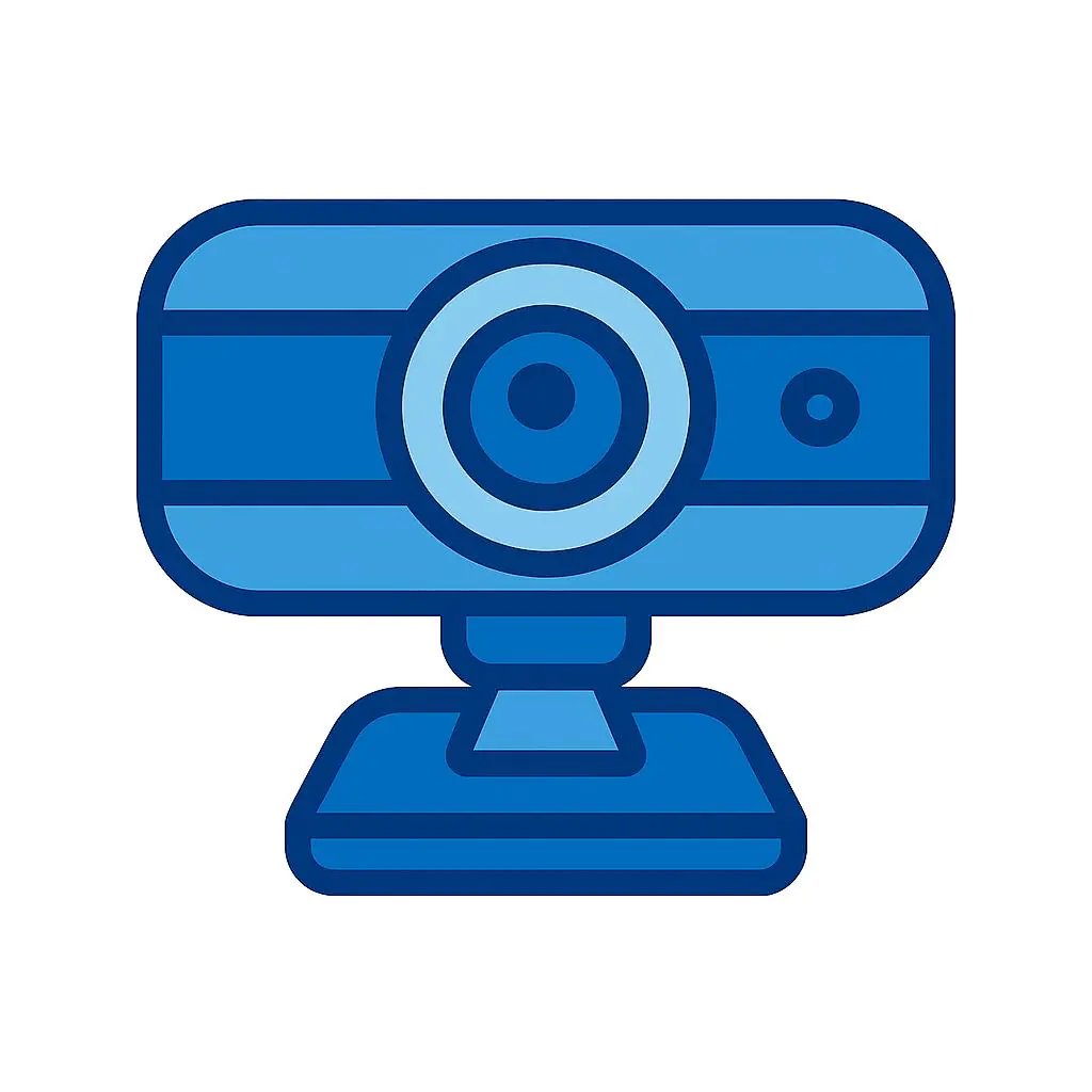 Webcam
