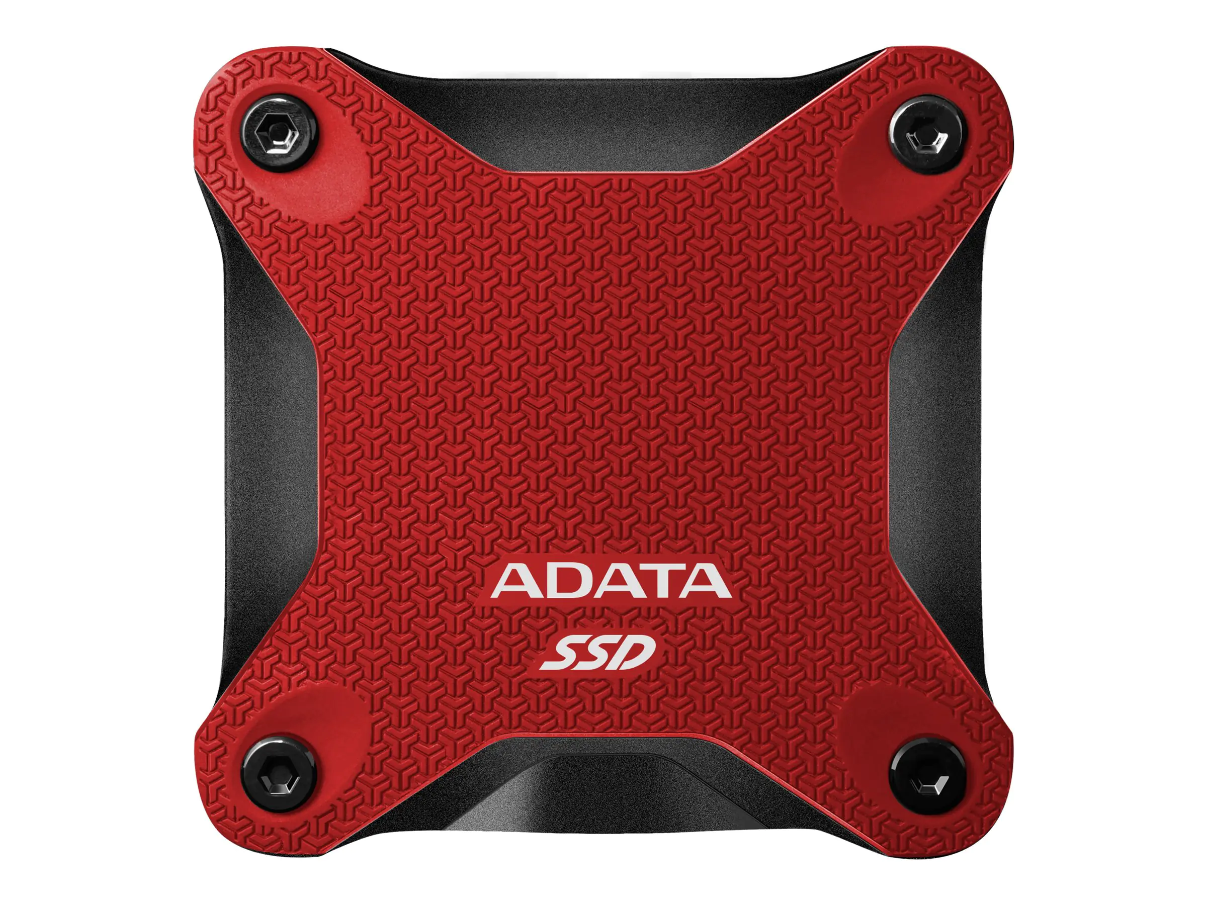 ADATA DYSK SSD SD620 2TB RED
