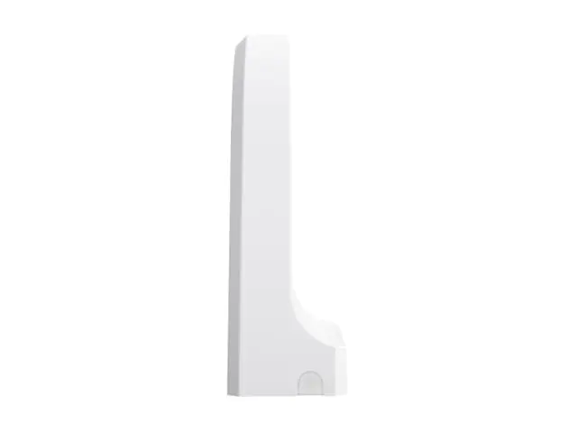 TP-LINK Anschlusskasten für Kamera - geeignet für Wandmontage