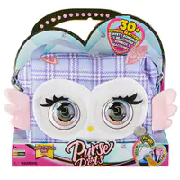 Spin Master Master Purse Pets - Print Perfect O 6064118