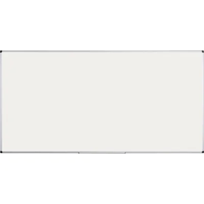Bi-office Whiteboard Maya CR1301170 Alurahmen/Stifteablage 200x100cm Bi-office Whiteboard Maya CR1301170 Alurahmen/Stifteablage 200x100cm