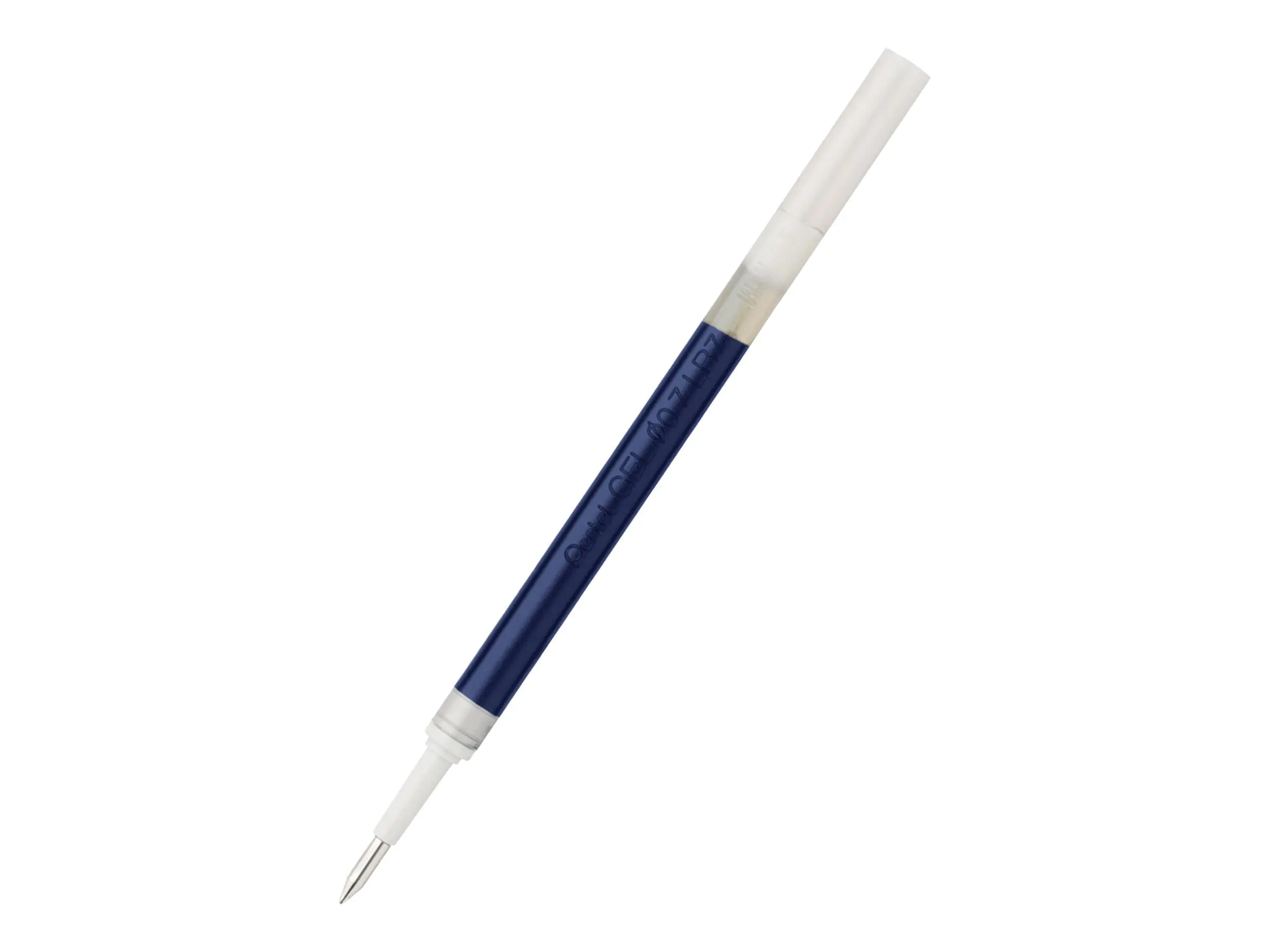 Pentel Nachfüllpatrone - Blau - Geltinte LR7-C