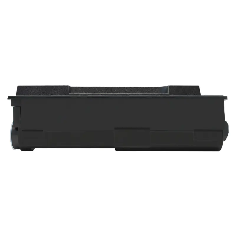 Cartridgeweb Toner kompatibel zu Kyocera/Mita 1T02J00EU0 TK340 schwarz 12.000 Seiten