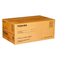 Toshiba Toner magenta TFC26SM6K 6 - Original - Tonereinheit 6B000000555