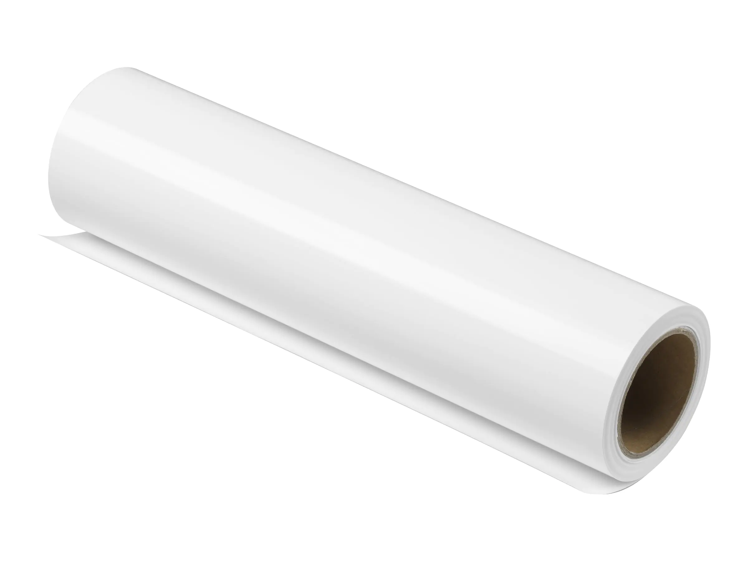 Brother Papier BP80GRA3 A3 29,7 cm x 10 m 165 g/m2
