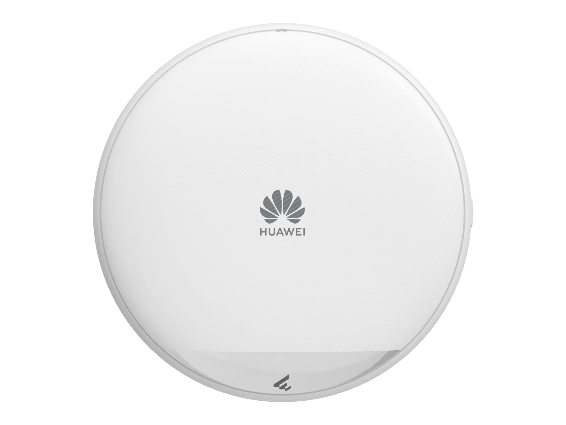 Huawei eKitEngine AP572 - Accesspoint - Wi-Fi 50088143