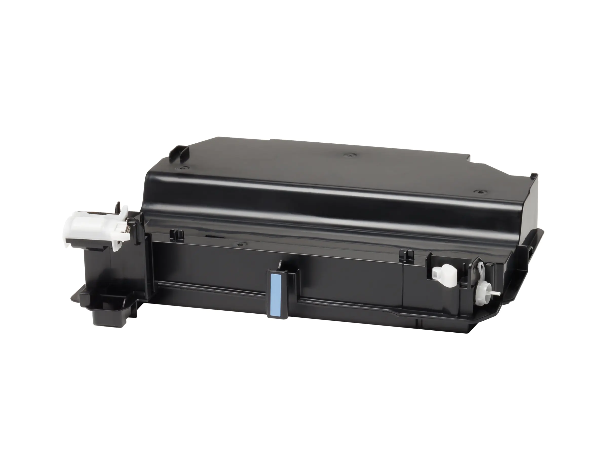 HP Tonersammler 527F9A