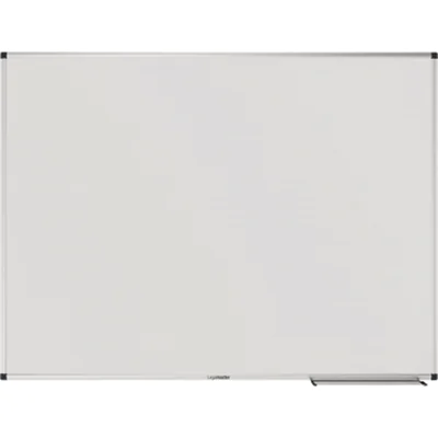 LEGAMASTER Whiteboard Unite 7-108154