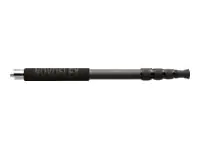 Novoflex Carbon fibre leg - Dreibein (Packung mit 3)