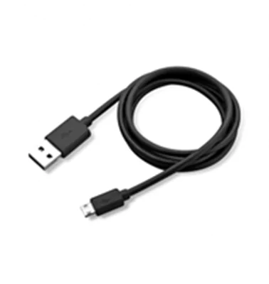 Newland - USB-Kabel - Micro-USB Typ B (M) zu USB (M) - 1.2 m - für Newland MT90 Orca Pro