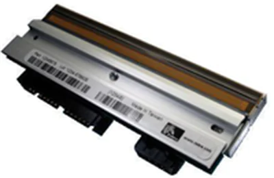 Zebra - 203 dpi - Druckkopf - für Zebra 220Xi4