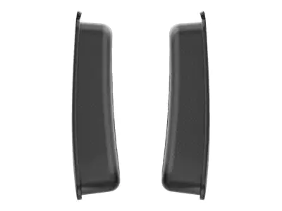 AfterShokz Shokz FC610 - Pressure relief cushion für Headset