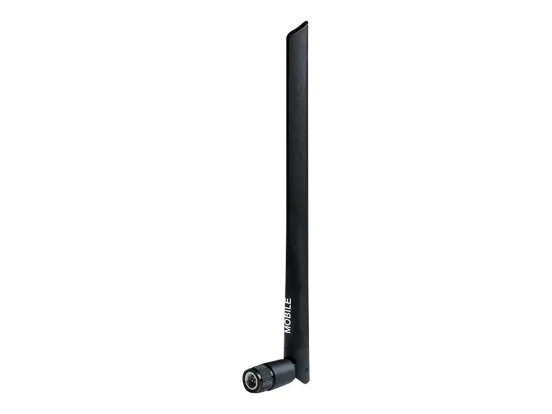 Teltonika Antenne - Mobiltelefon - 3 dBi PR1US440