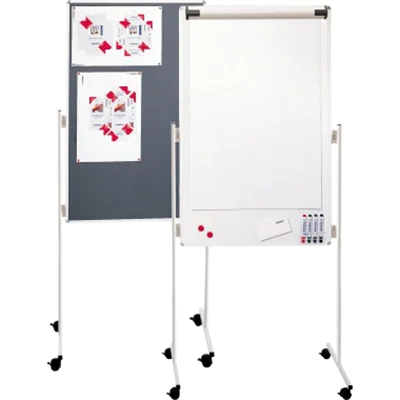 Franken Kombi Mod.Tafel mobil 190x81cm UMT FC Franken Kombi Mod.Tafel mobil 190x81cm UMT FC