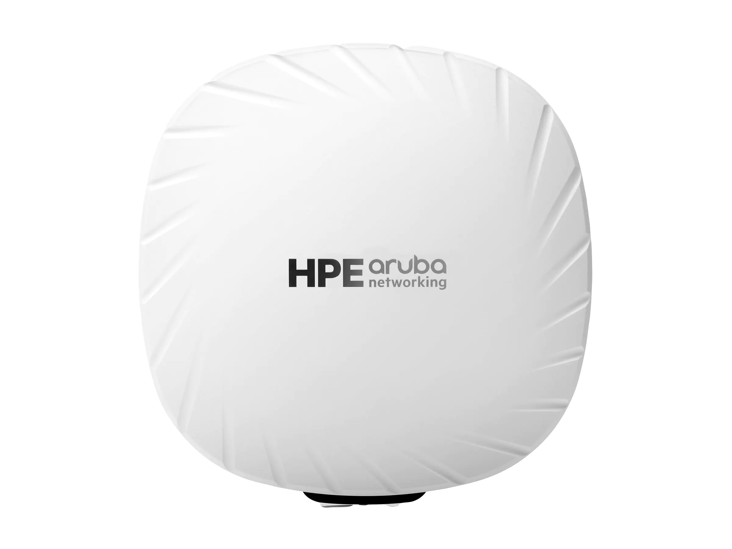 HPE Aruba Networking AP-503 (ID) - Campus - Accesspoint S5D83A