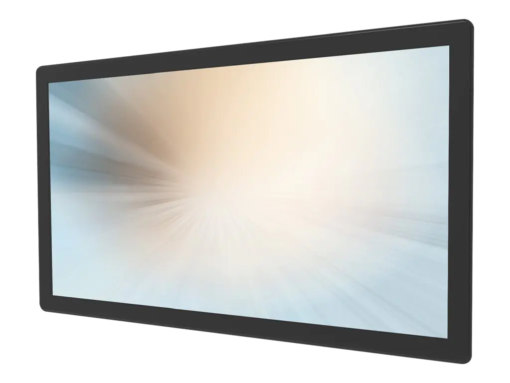 MicroTouch Open Frame Series OF-240P-A1 - LCD -Monitor - 61 cm (24")