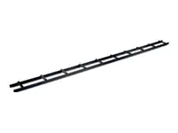 APC - Rack-Leiter - Schwarz - für NetShelter SX