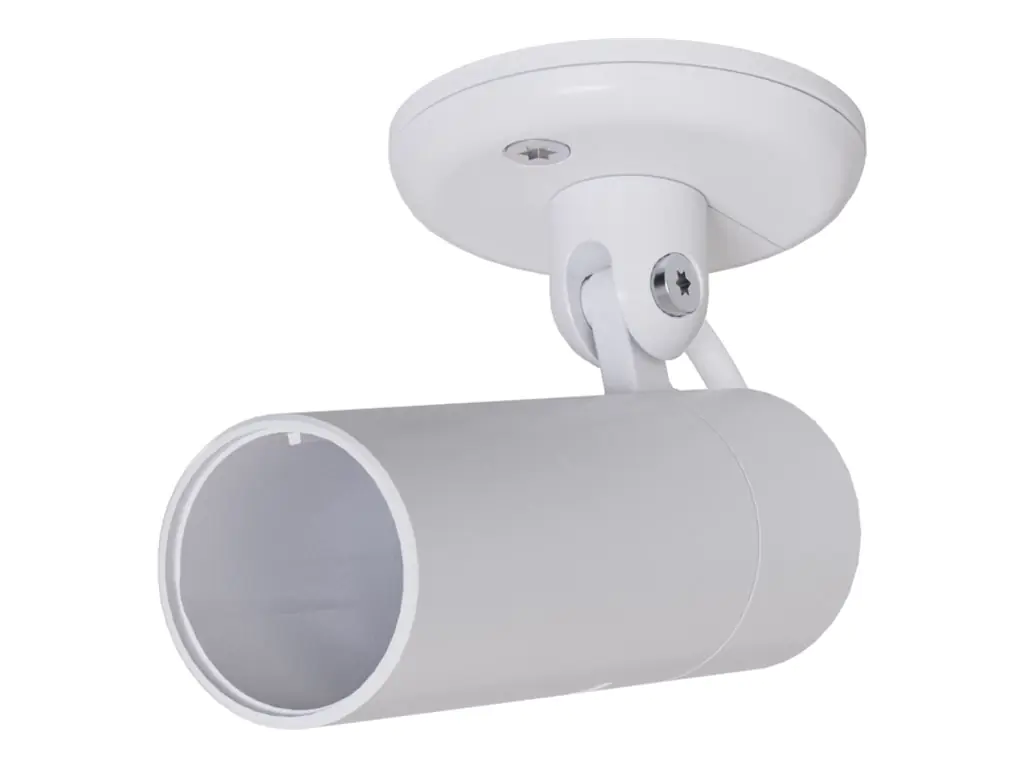 UbiQuiti - Winkelhalterung für Kamerakuppel - Deckenmontage möglich