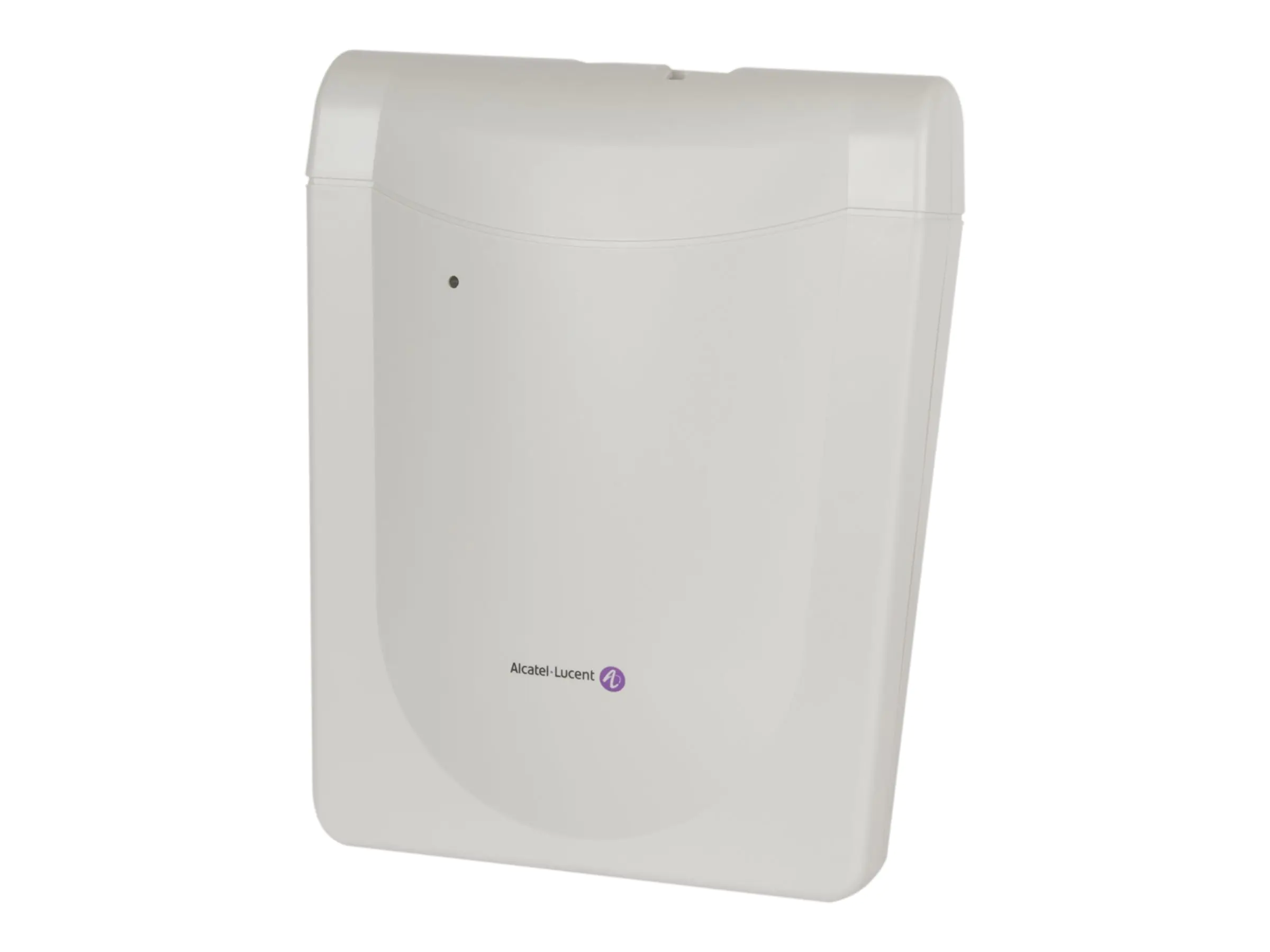 Alcatel-Lucent 8379 DECT IBS integrated antennas - Basisstation für schnurloses VoIP-Telefon - IP-DECT\GAP