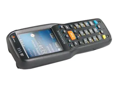 Datalogic Skorpio X3 - Datenerfassungsterminal - robust - Win Embedded Handheld 6.5 - 512 MB - 8.1