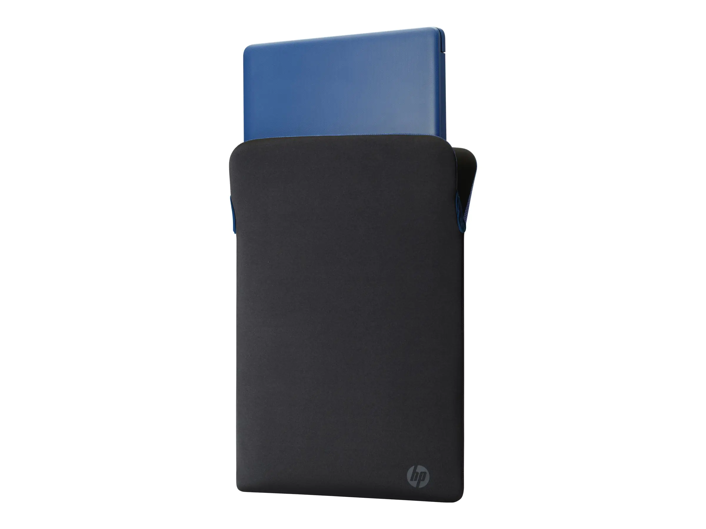 Tenda TEG1105P-4-63W - Switch - 4 x 10/100/1000 (PoE+) + 1 x 10/100/1000 - Desktop - PoE+ (58 W)