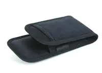Honeywell - Handheld-Tasche mit Gurt - für Dolphin 60s Scanphone, 70e, 75e