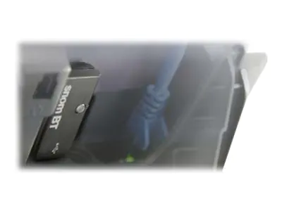 Snom USB BT - Netzwerkadapter - USB - Bluetooth 2591