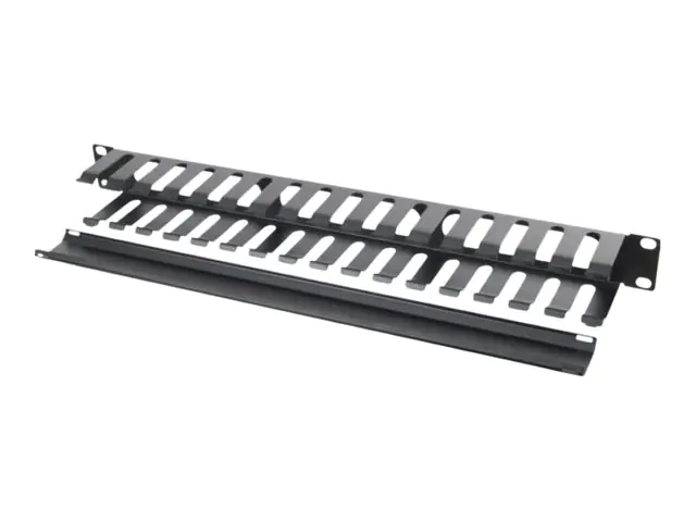 Logitech K120 - Tastatur - USB - Griechisch