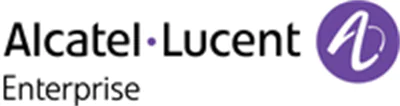 Alcatel-Lucent OmniVista Cirrus - Abonnement-Lizenz (3 Jahre) + Basic Support - 1 Access Point - gehostet Alcatel-Lucent OmniVista Cirrus - Abonnement-Lizenz (3 Jahre) + Basic Support - 1 Access Point - gehostet