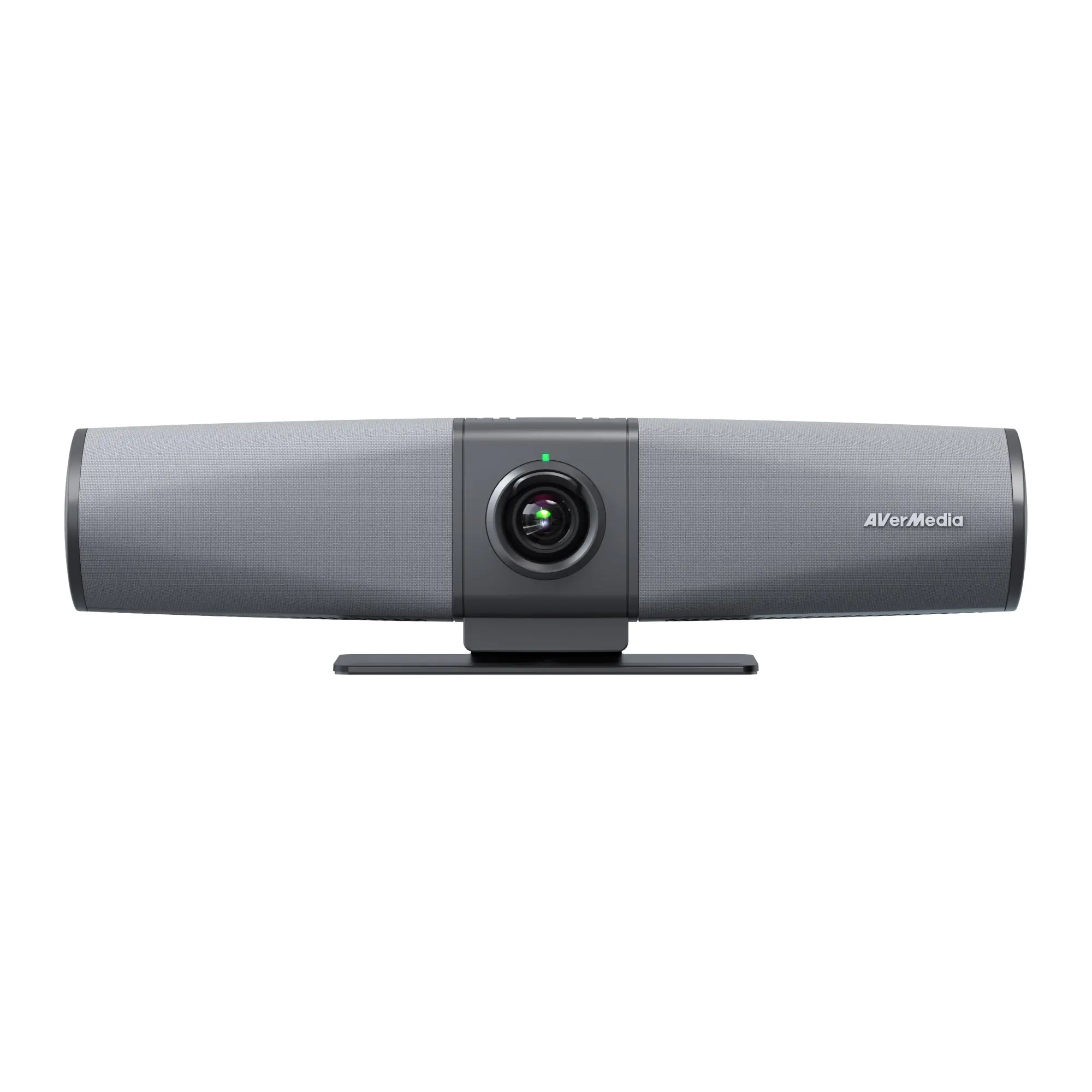 AVer Video Konferenz System"Mingle Bar" PA511D