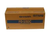 Sharp Toner FO-59DC
