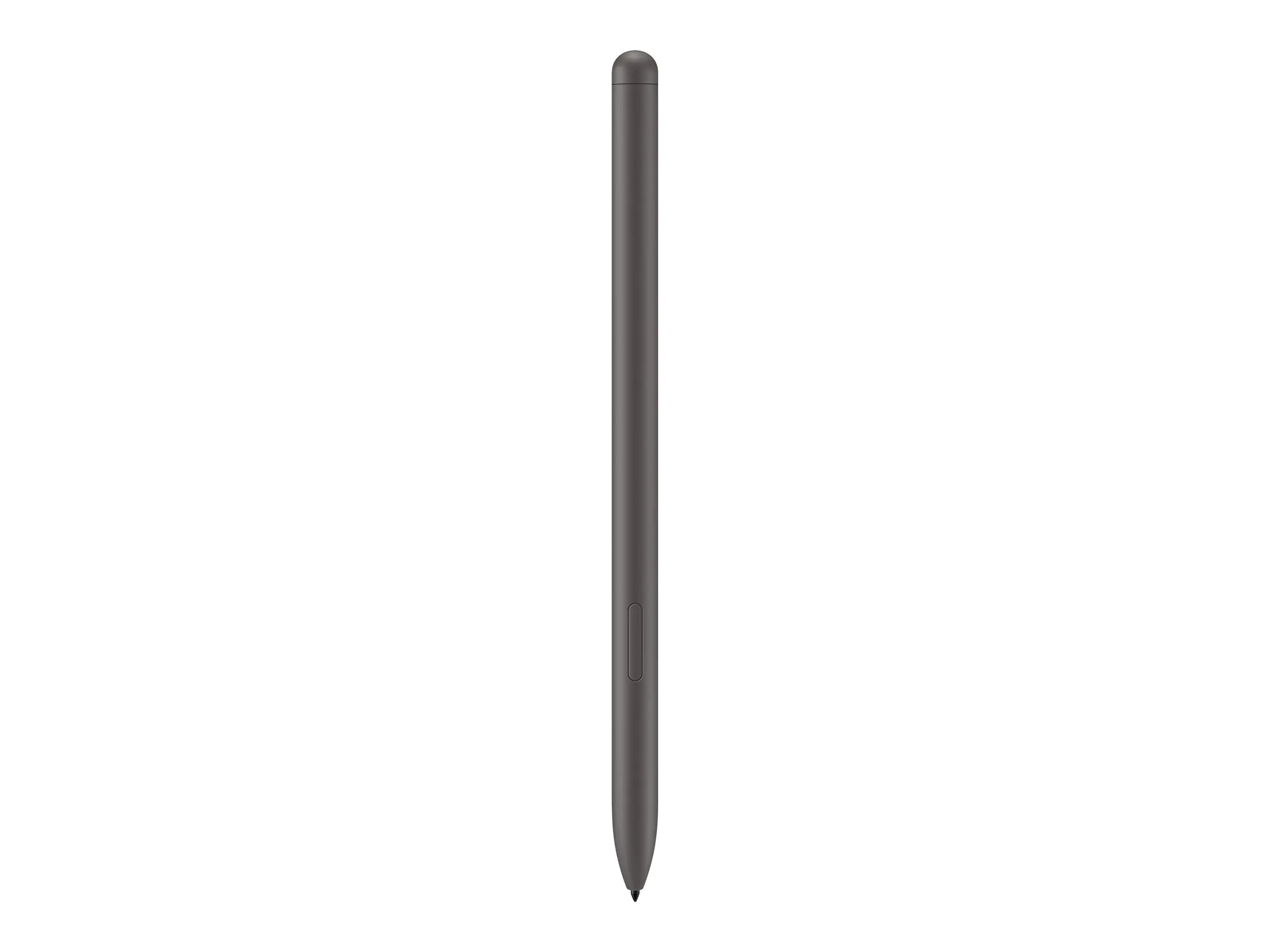 Samsung S Pen - Aktiver Stylus - Grau Samsung S Pen - Aktiver Stylus - Grau
