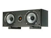 B-TECH BT 15 - Befestigungskit (Wandmontage) BT15B