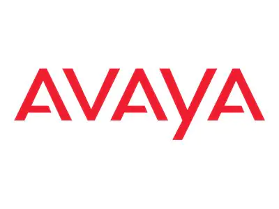 Avaya - Erweiterungsmodul - ATM