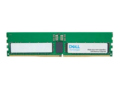 Dell DDR5 - Modul - 32 GB - DIMM 288-PIN