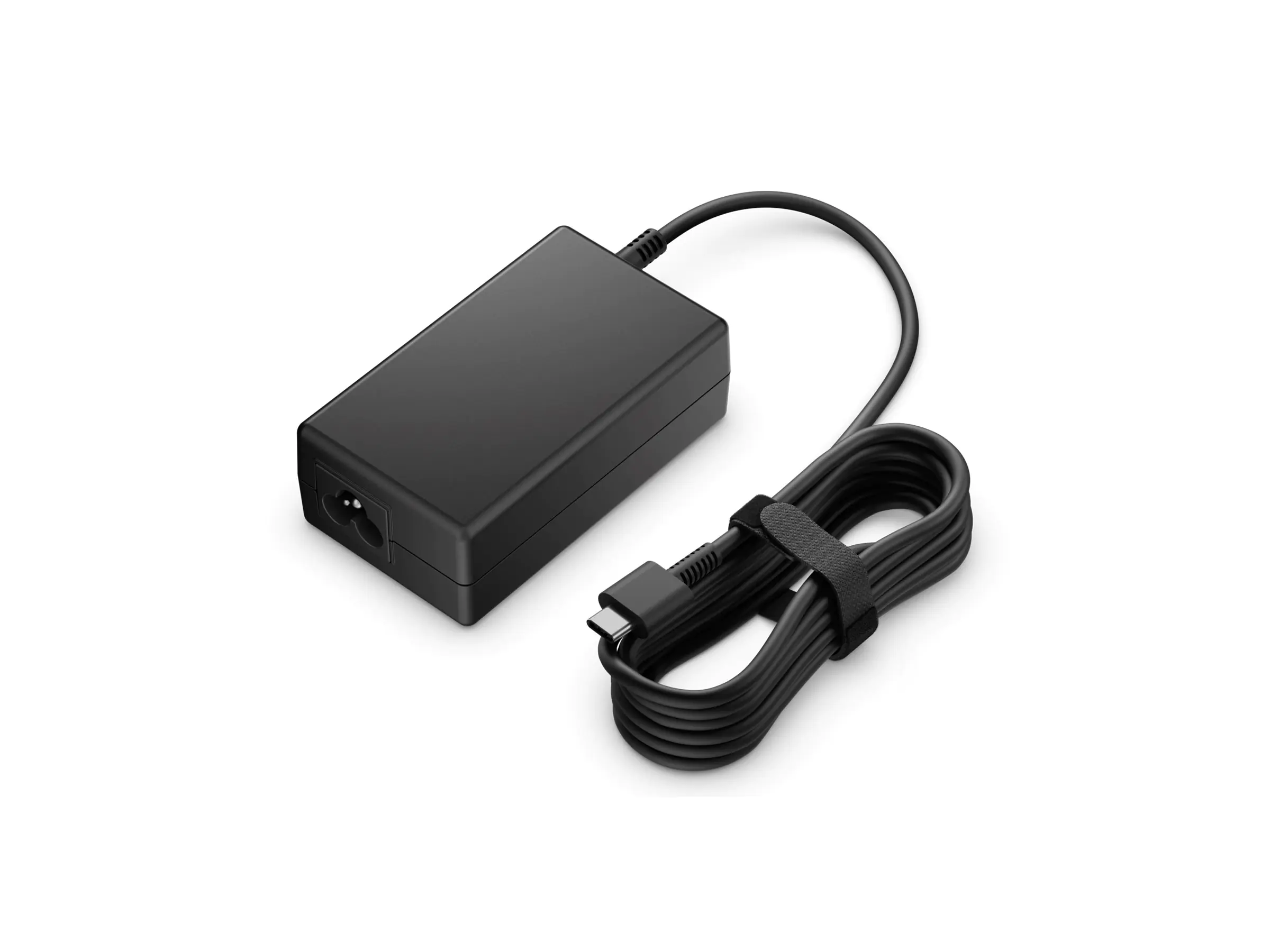 HP USB-C LC - Netzteil - AC - 65 watt - Europa 1P3K6AA#ABB