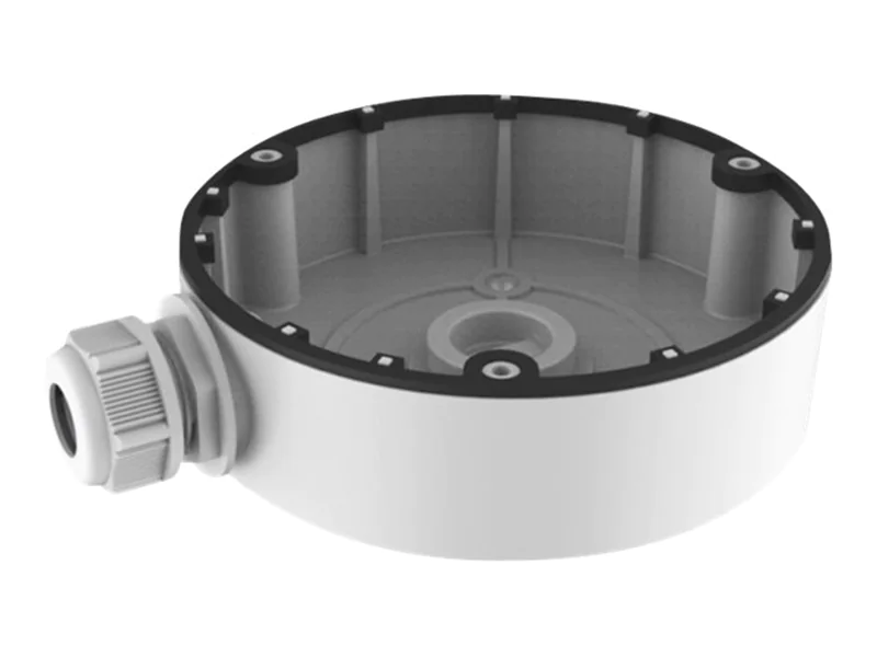 Hikvision DS-1280ZJ-DM8 - Anschlusskasten für Kamera