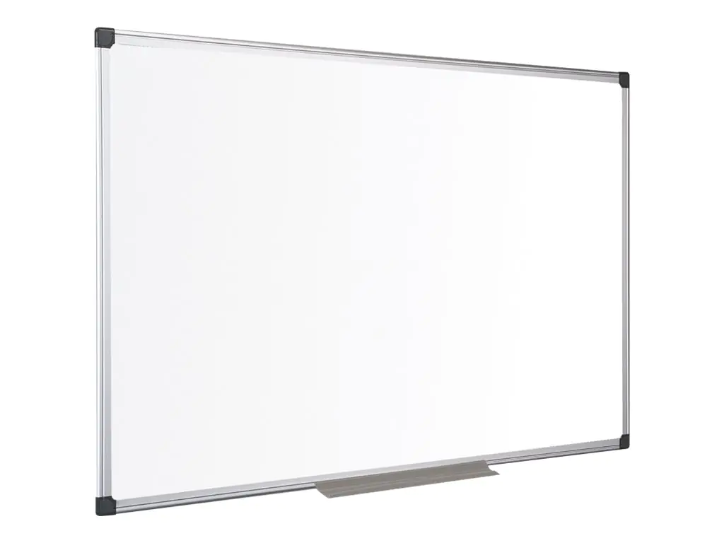 Bi-office Whiteboard Maya MA2107170 magnetisch Alurahmen 240x120cm
