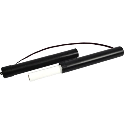 Legamaster Transportrolle 7-159600 für Magic Chart