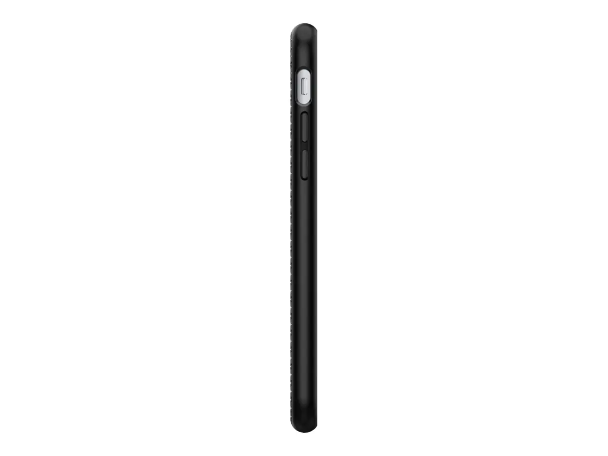 Team Color Series C175 - USB-Flash-Laufwerk - 128 GB - USB 3.1 Gen 1 - Schwarz