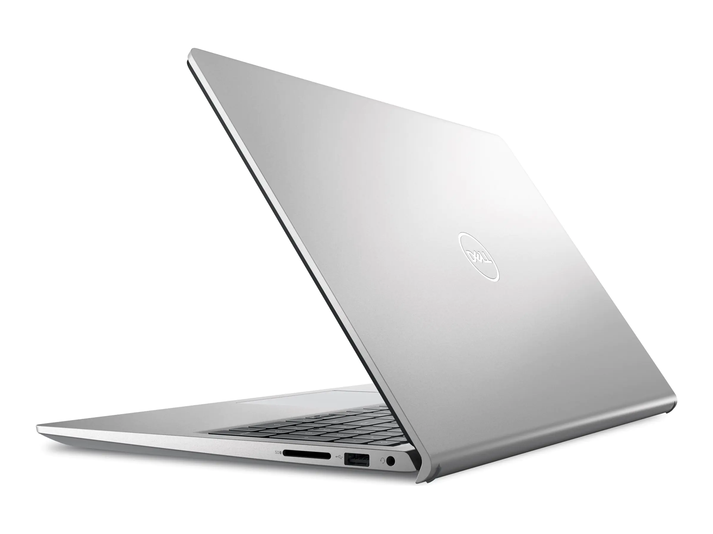 Dell Pro 15 Essential PV15250 - Intel Core i7 1355U / 1.7 GHz - Win 11 Pro - Intel Iris Xe Grafi