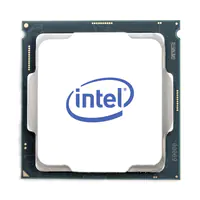 Intel Xeon Silver 4310 - 2.1 GHz - 12 Kerne - 24 Threads - 18 MB Cache-Speicher - für ThinkAgile HX7530 Appliance; MX3530-H Hybrid Appliance; MX3531-H Hybrid Certified Node