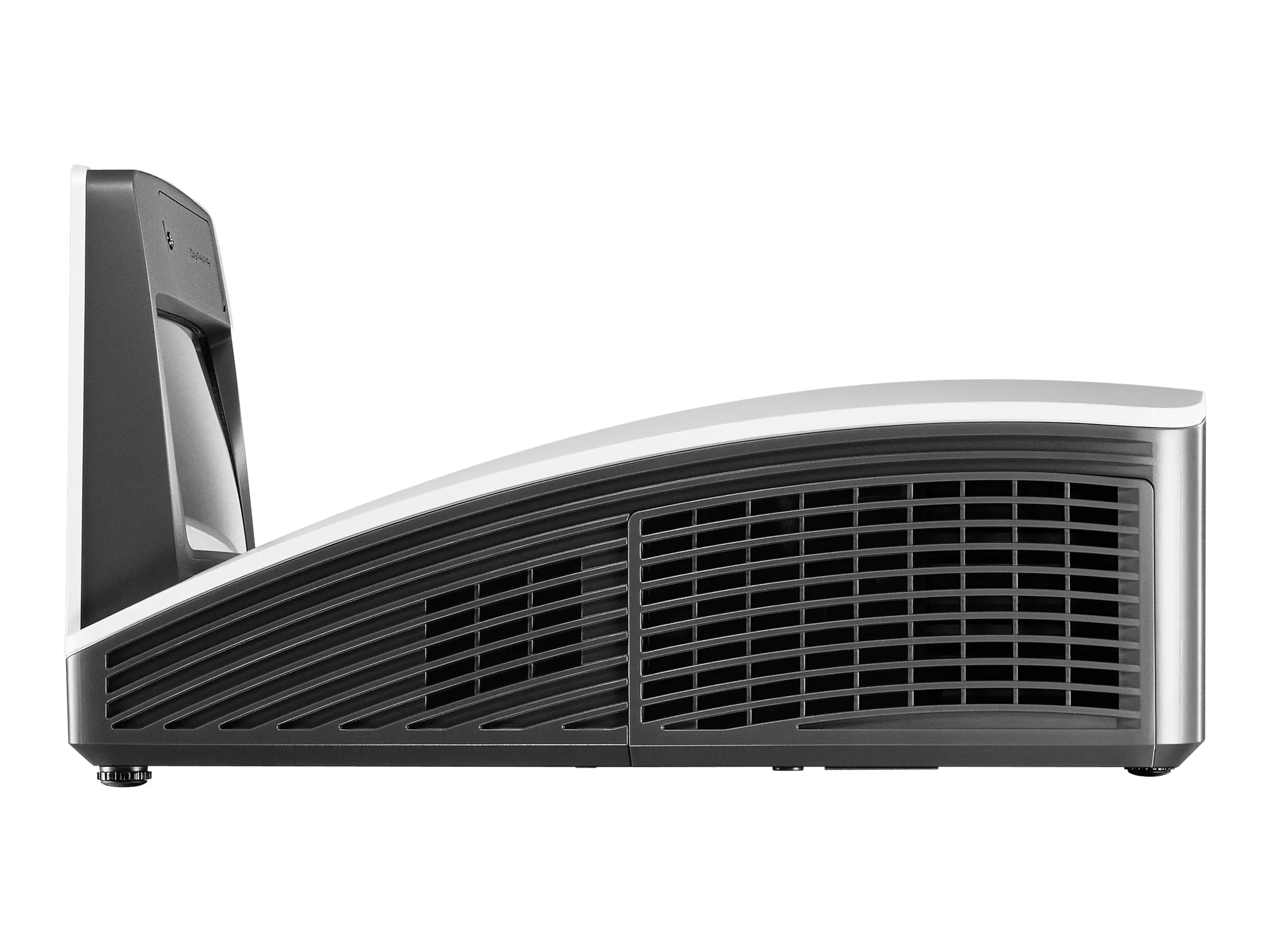 BenQ MX854UST - DLP-Projektor - 3D - 3500 ANSI -Lumen - XGA (1024 x 768)