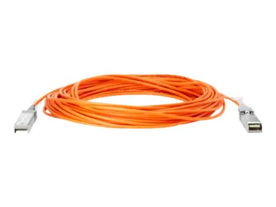 HPE Active Optical Cable - 25GBase Direktanschlusskabel