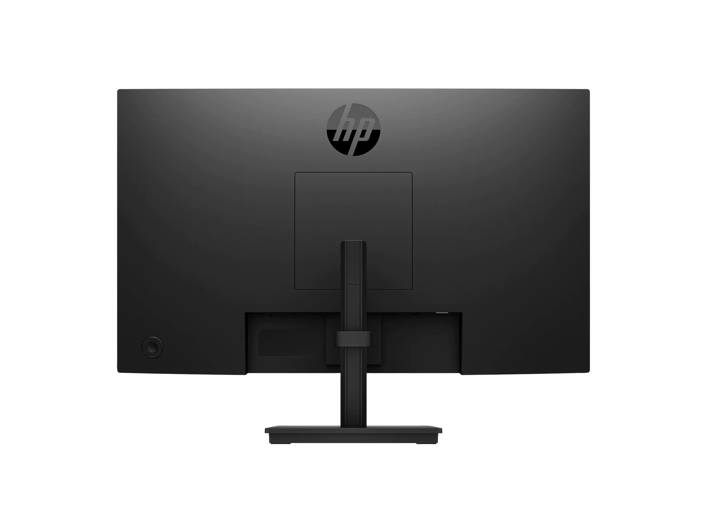 HP 324ph - Series 3 Pro - LED-Monitor - 60.5 cm (23.8")