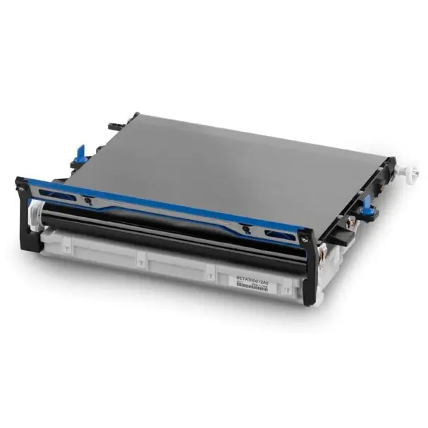OKI - Drucker-Transfer Belt - für OKI MC560; C5550, 5600, 5650, 5700, 5750, 5800, 5850, 5900, 5950, 710 OKI - Drucker-Transfer Belt - für OKI MC560; C5550, 5600, 5650, 5700, 5750, 5800, 5850, 5900, 5950, 710